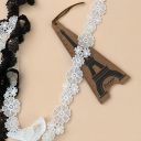 B#White 100x3.5 cm