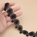 C#Black 100x2.3 cm