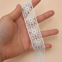A#White 100x2.5 cm