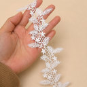 C#White 100x4.7 cm