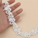 G#White 100x2.4 cm