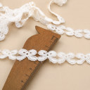 D#White 100x1.8 cm