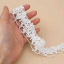 C#White 100x4.1 cm