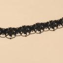 C#Black 100x4 cm