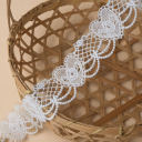 E#White 100x3 cm