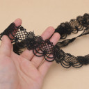 E#Black 100x2.9 cm
