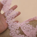 Pink 100x5.6 cm