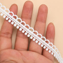 E#White 100x1.2 cm