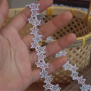 Colorful B 100x1.7 cm