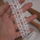E#White 50x2.9 cm