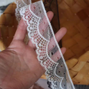 B#White 300x4.2 cm