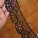 B#Black 300x3.8 cm