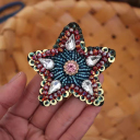 E#Star 6.8x6.4 cm