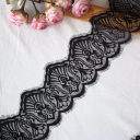 A#Black 300x13 cm