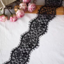 B#Black 300x11.5 cm