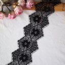 C#Black 300x12.5 cm