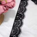 A#Black 300x8 cm