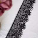 B#Black 300x8.5 cm