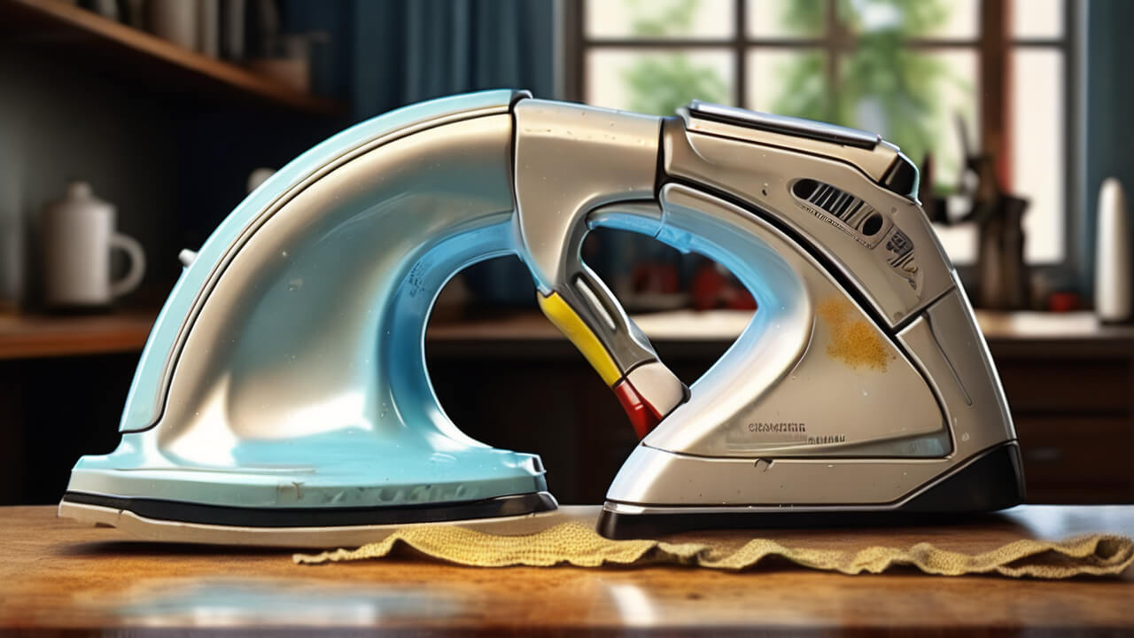 Iron On Rhinestone Patches Enhance Your Wardrobe Easily with