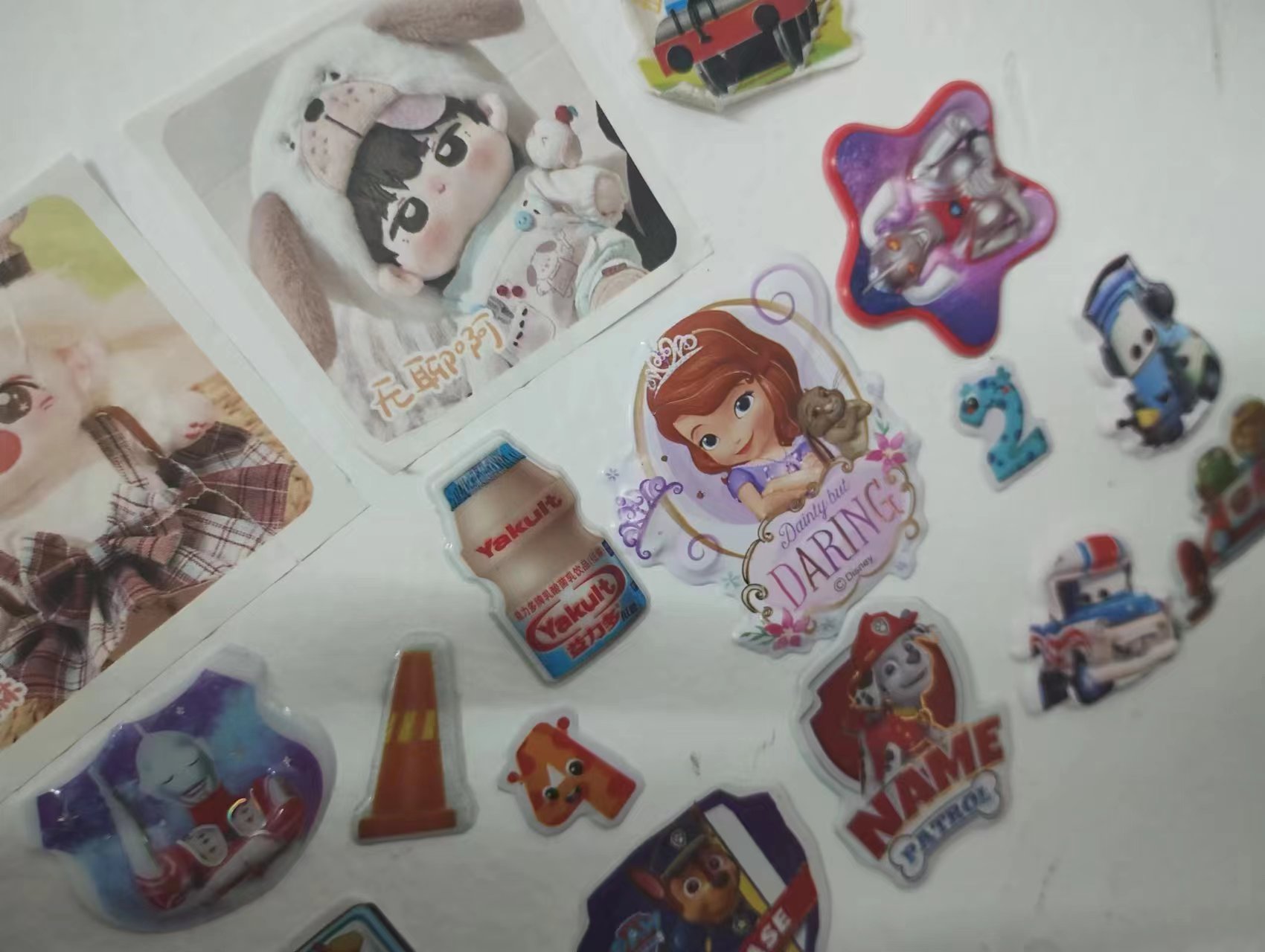 How to Mend and Cover Holes in Sweaters Simple and Beautiful Solutions