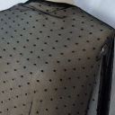 Black 100x150 cm