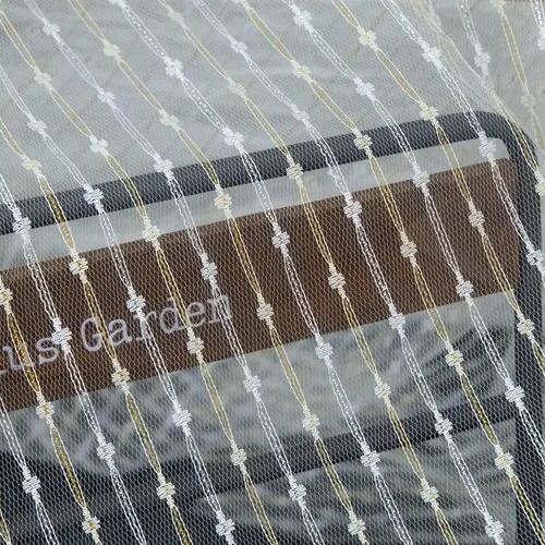 Color Tulle Fabric Width 150cm TF0018-Lace Fabric Shop