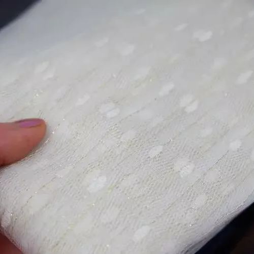 Color Tulle Fabric Width 150cm TF0020-Lace Fabric Shop