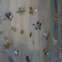 Grey 50x155 cm