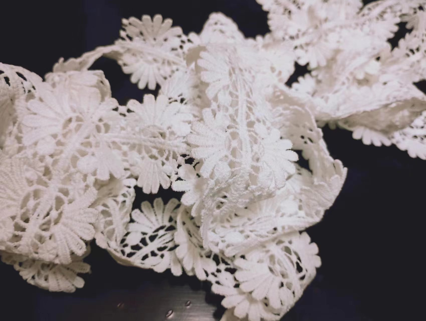 sewing classes near me