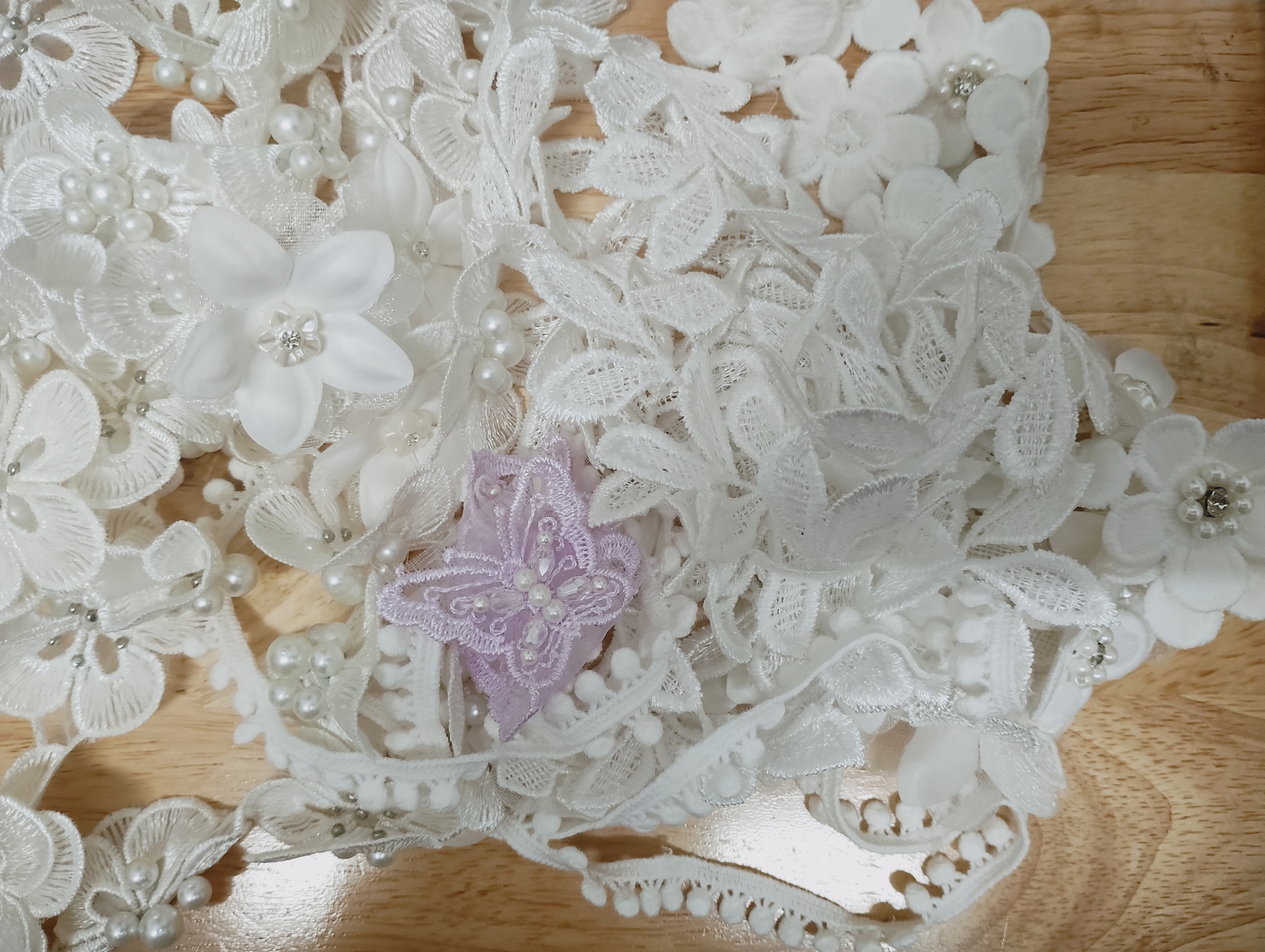 Find Sewing Machine Repair Near Me Explore Our Extensive Collection o