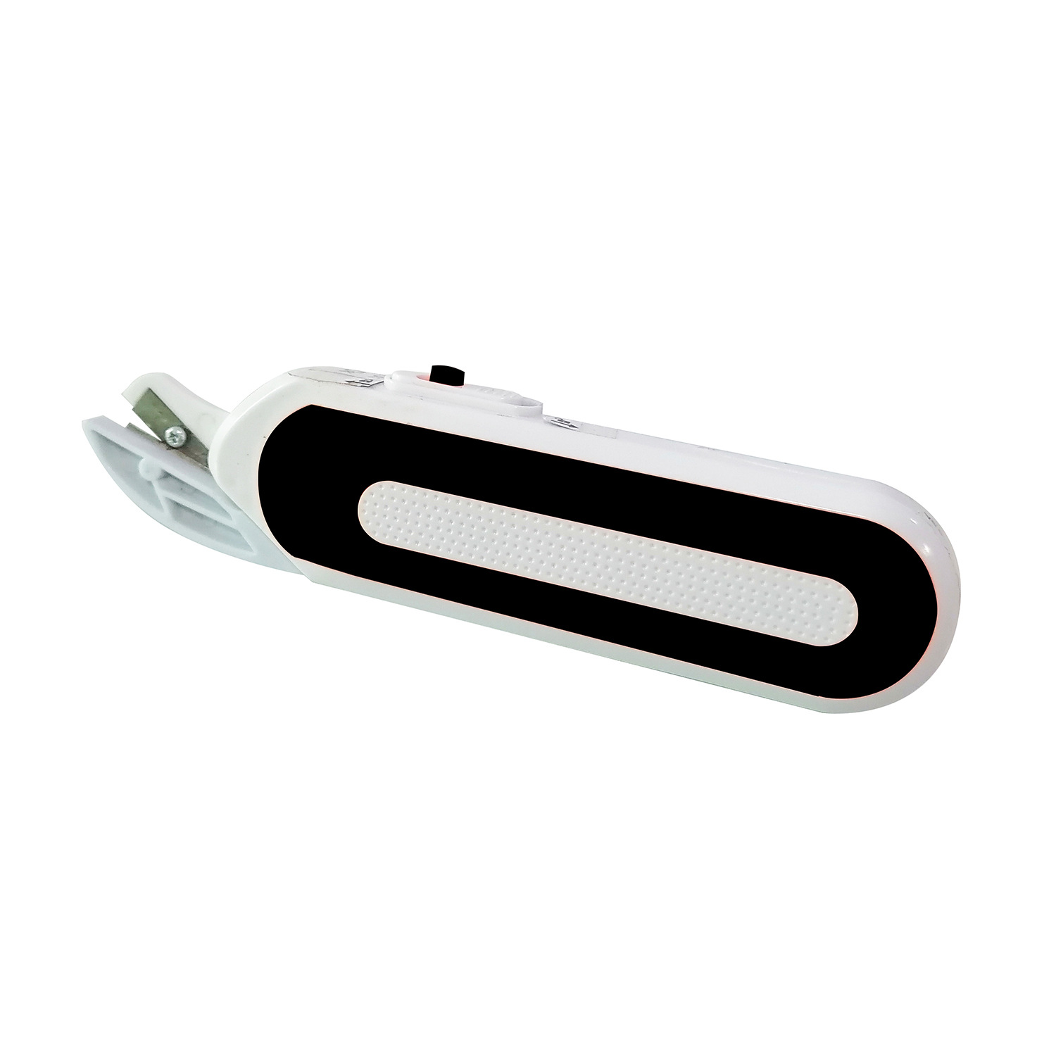 Sewing Scissors Cordless Electric For Cutting Fabric SM102