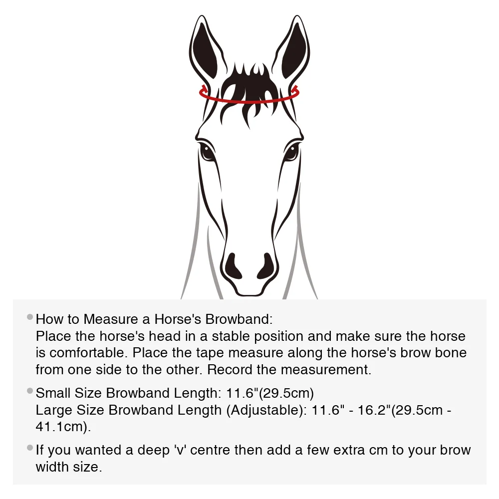 Personalized Medieval Horse Tack Horse Face Jewelry Antique Bronze Show Bridle Browband with Birthstone and Initial Gift for Equestrian