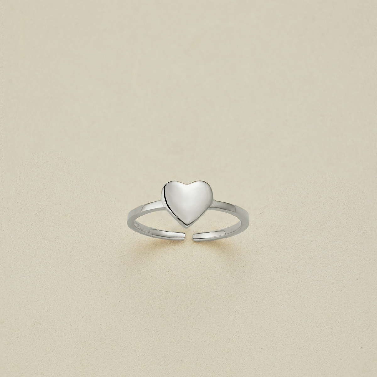 Pure Love Ring