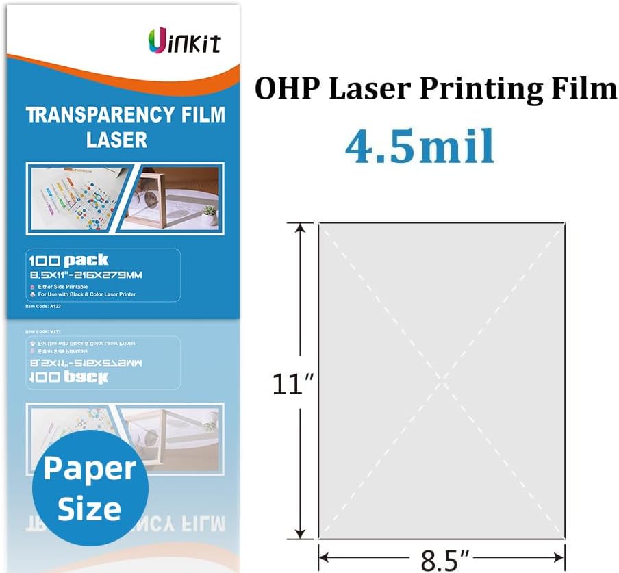 All Products Uinkit Printing Media On line Shop