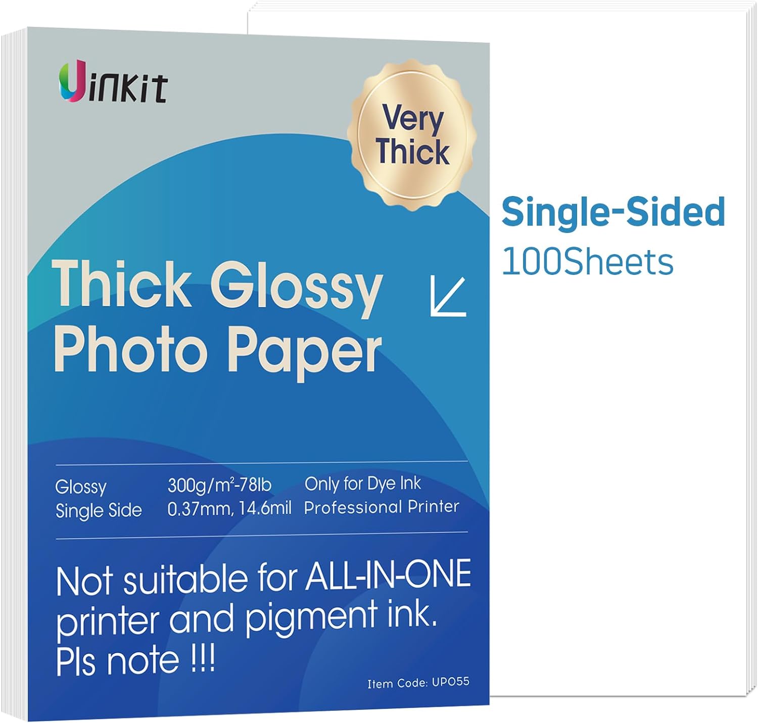 All Products – Uinkit Printing Media On line Shop