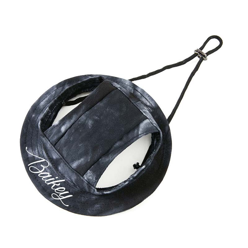 Pet Adjustable Bucket Hat