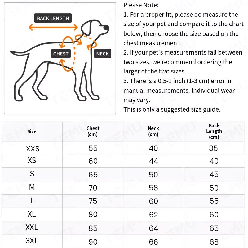 🐶 Pet Quick-Dry Bathrobe Towe