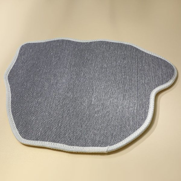 Personalised Pet Portrait Rug