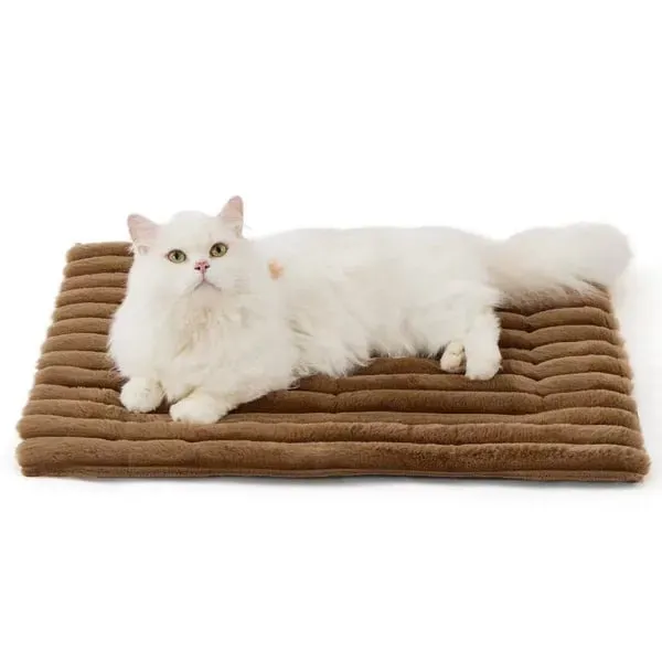 🔥This Week's Special Offer 49% OFF -Self-Heating Pet Pad