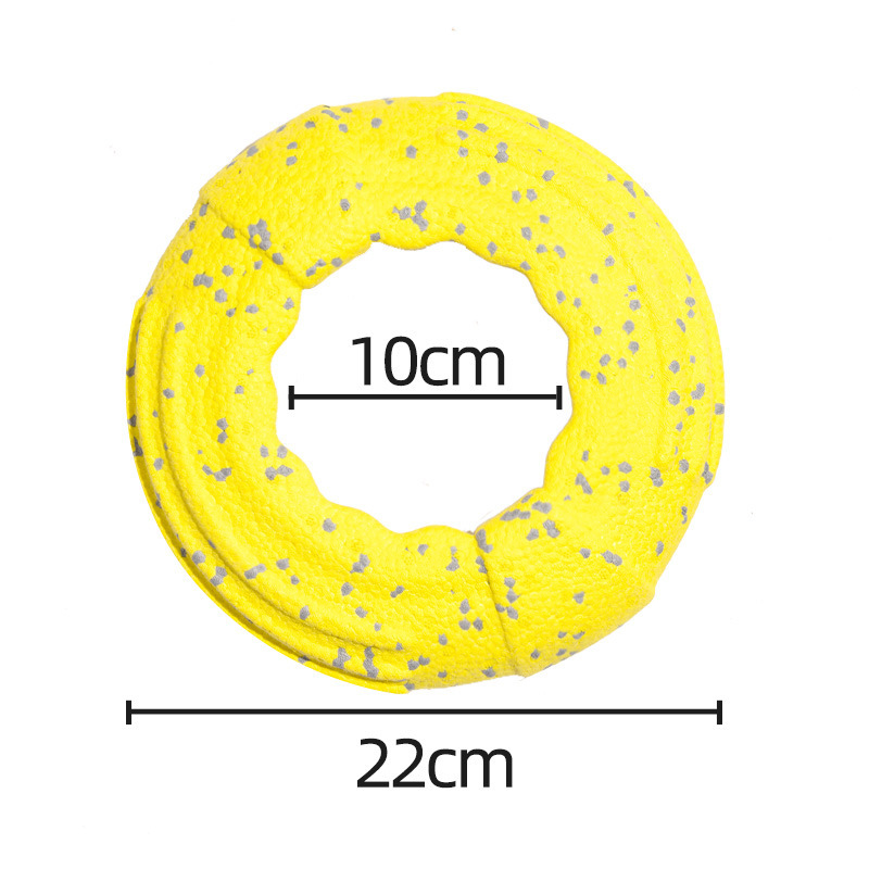 Dog Calming Balls