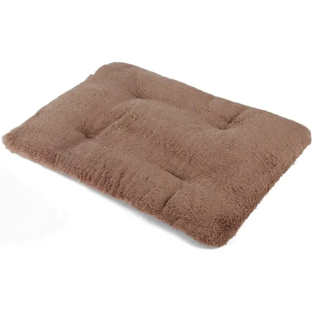 🔥This Week's Special Offer 49% OFF -Self-Heating Pet Pad