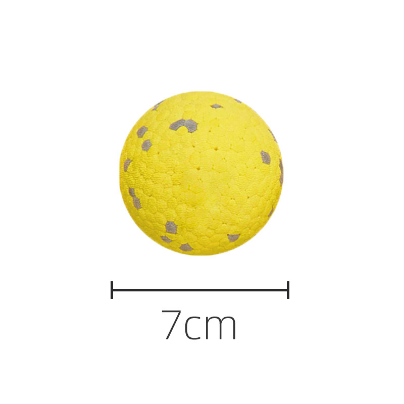 Dog Calming Balls