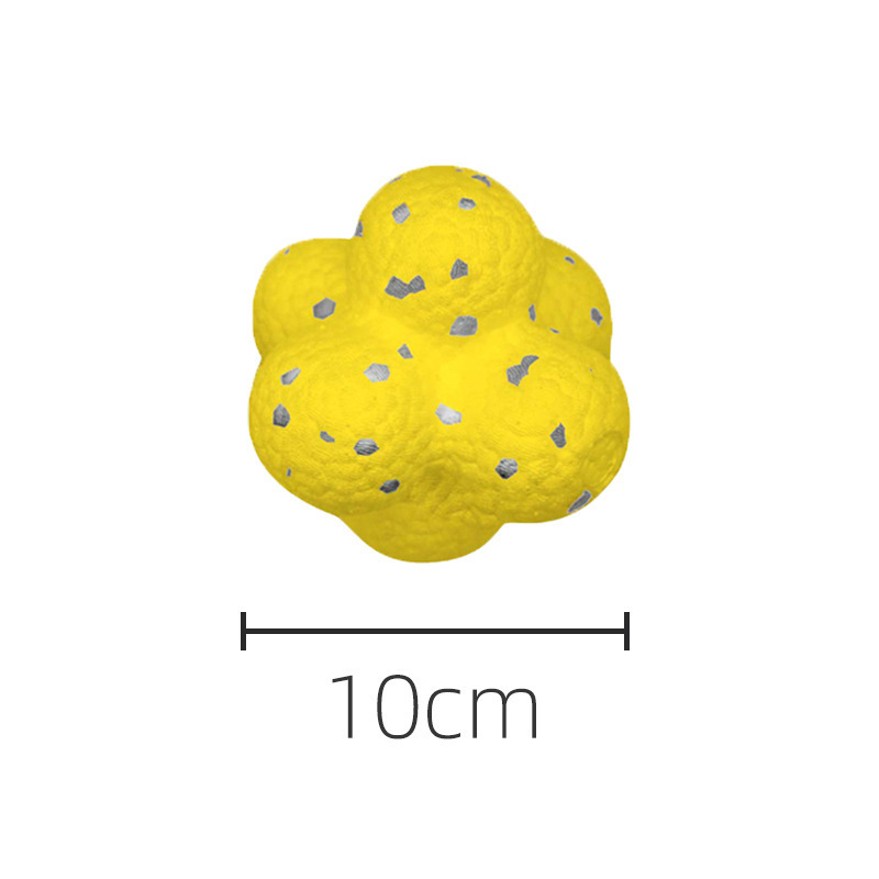 Dog Calming Balls