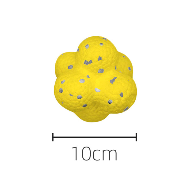 Dog Calming Balls