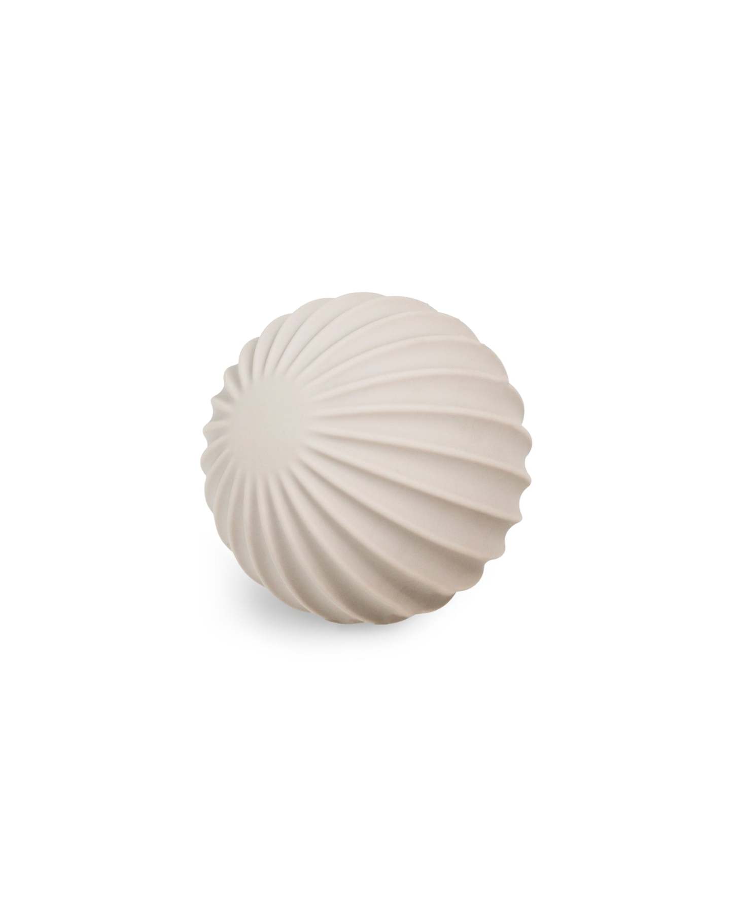 CIGA Medicine Ball