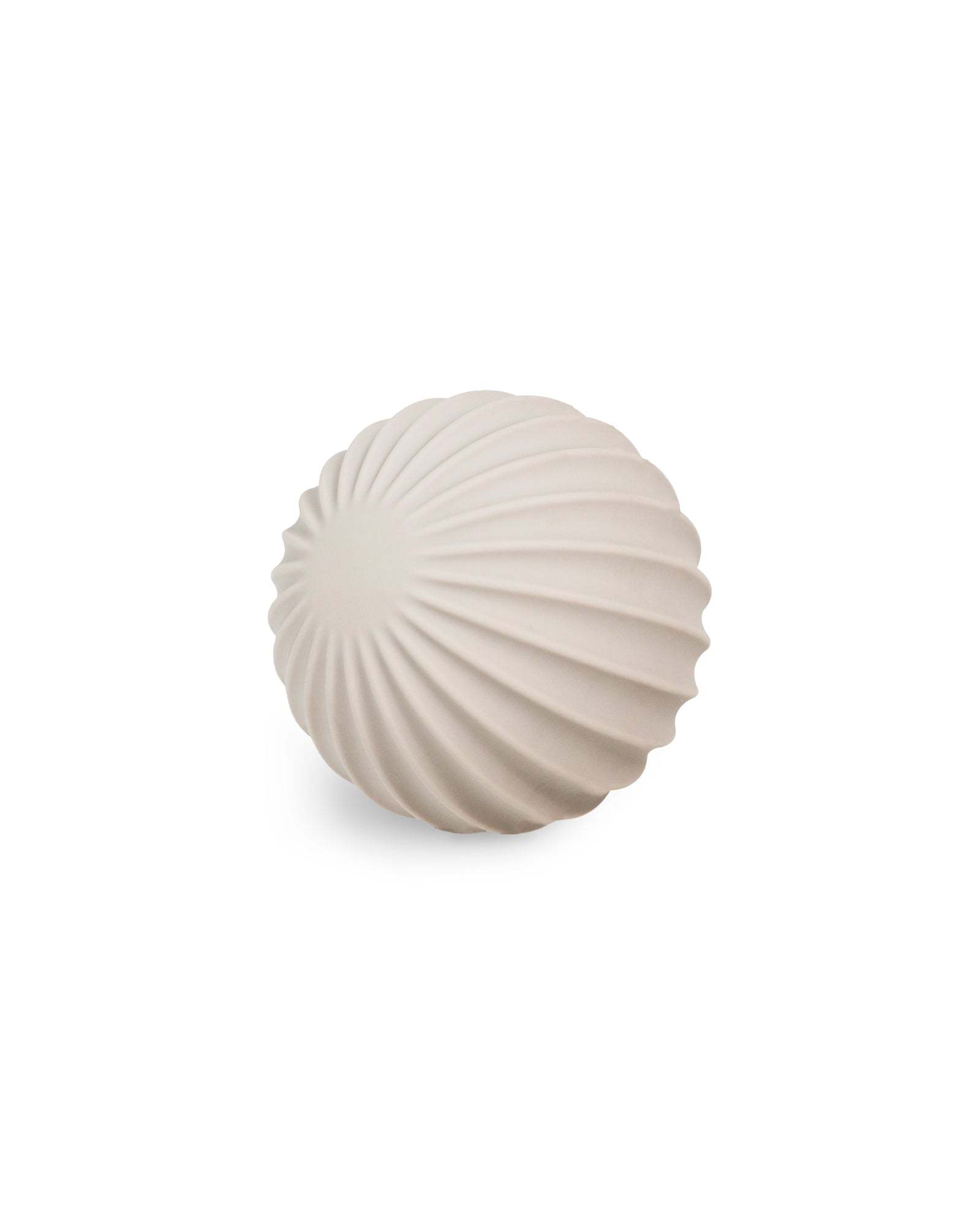 CIGA Medicine Ball