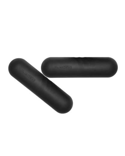 CIGA Pilates Dumbbell Set