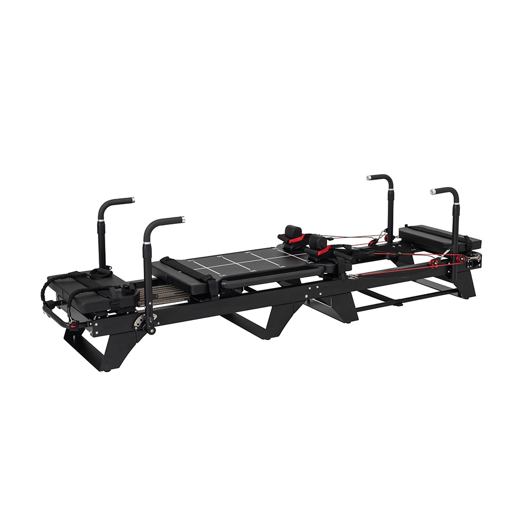 CIGA Pilates Dynamic Reformer M2