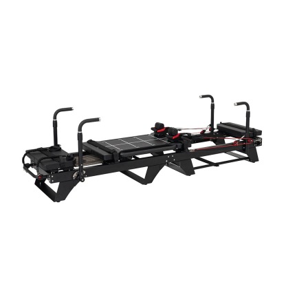 CIGA Pilates Dynamic Reformer M2