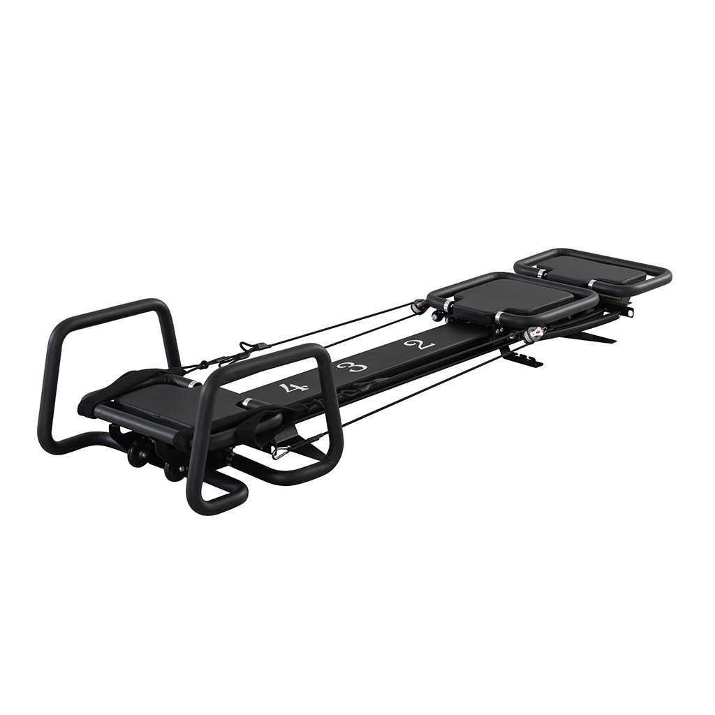 CIGA Pilates Dynamic Reformer M1